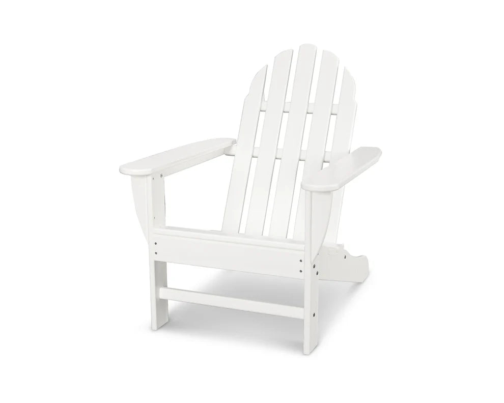 🔥The last 138 Units Only $29.99 🎉Classic Adirondack Chair