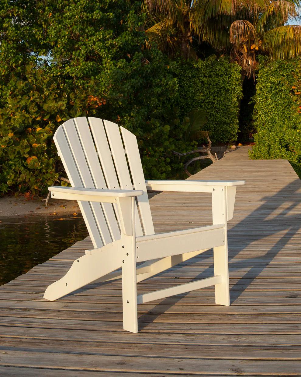 🔥The last 138 Units Only $29.99 🎉Classic Adirondack Chair