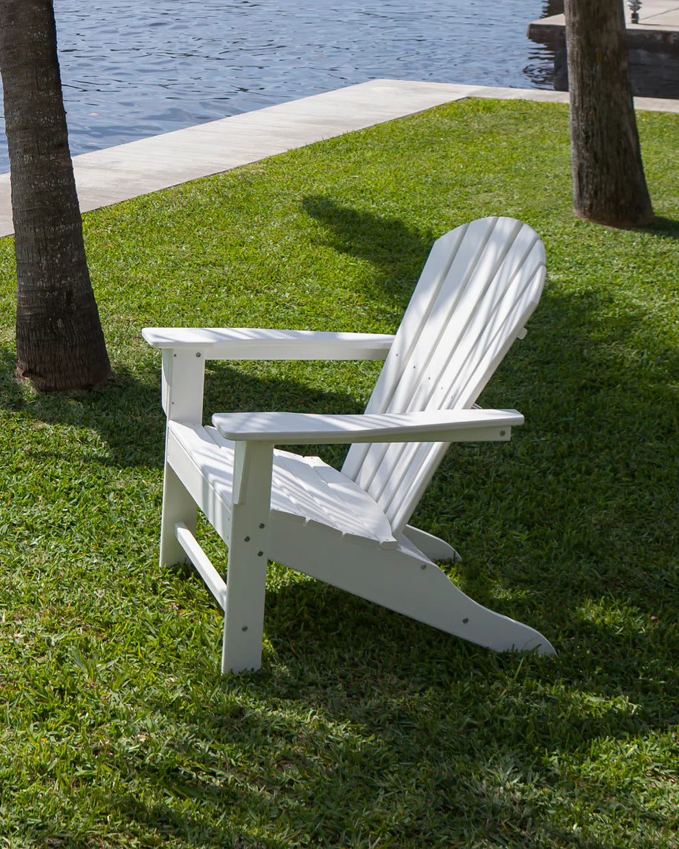 🔥The last 138 Units Only $29.99 🎉Classic Adirondack Chair