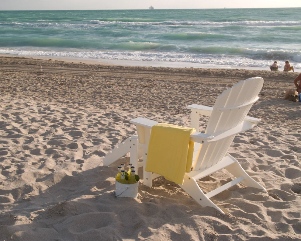 🔥The last 138 Units Only $29.99 🎉Classic Adirondack Chair