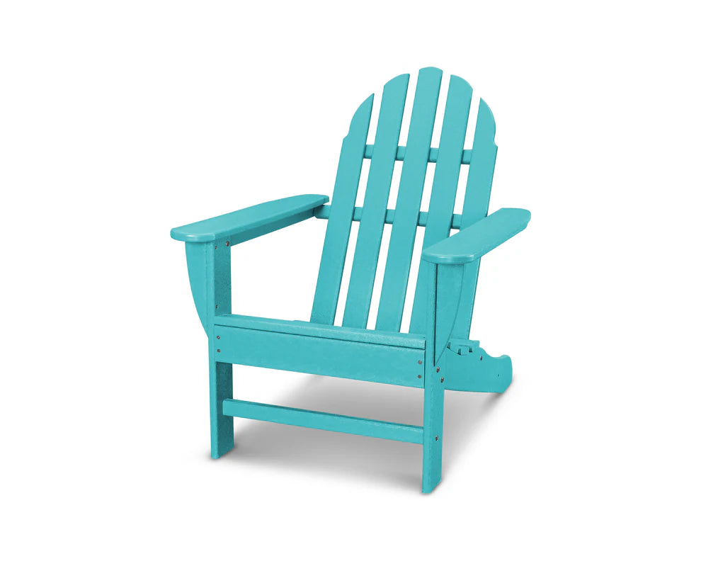 🔥The last 138 Units Only $29.99 🎉Classic Adirondack Chair