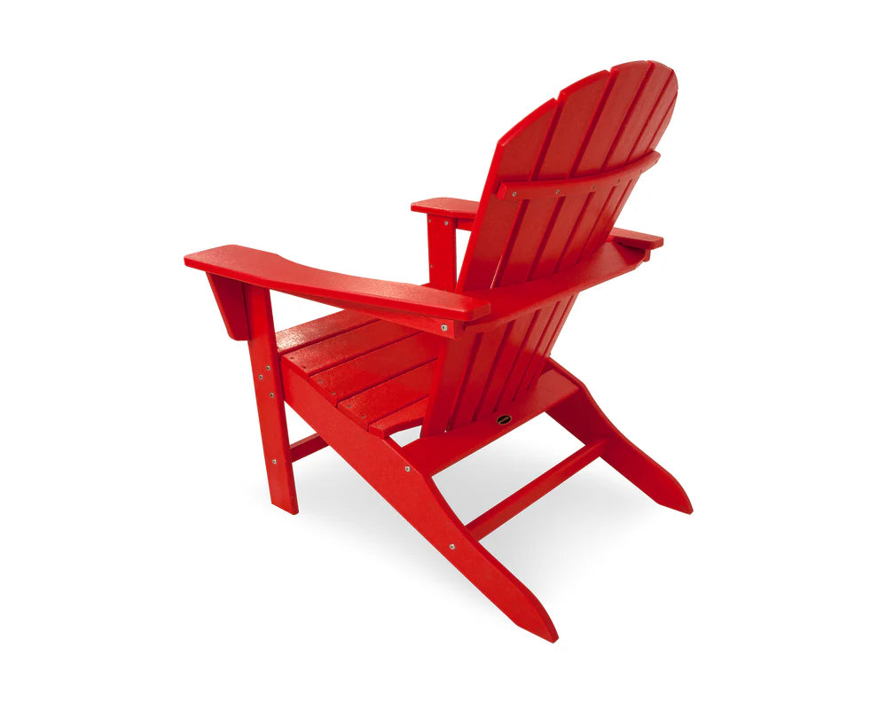 🔥The last 138 Units Only $29.99 🎉Classic Adirondack Chair