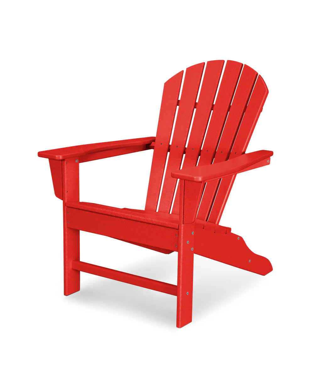 🔥The last 138 Units Only $29.99 🎉Classic Adirondack Chair